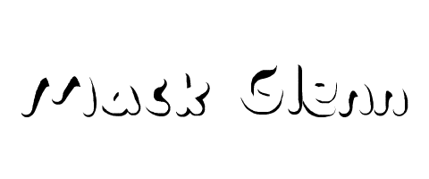 mack glenn logo
